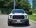 포드 F150 3.5 랩터