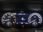 차량 썸네일 사진
