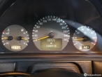 차량 썸네일 사진