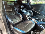 차량 썸네일 사진