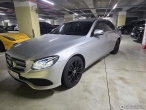 차량 썸네일 사진