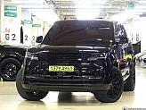 랜드로버 레인지로버 4.4 P530 LWB 오토바이오그래피