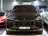 람보르기니 우루스 SE 4.0 V8 PHEV