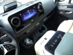 차량 썸네일 사진