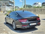 차량 썸네일 사진