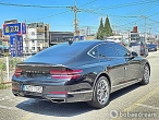 차량 썸네일 사진