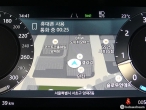 차량 썸네일 사진