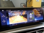 차량 썸네일 사진