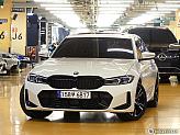 BMW 320i M 스포츠
