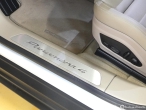 차량 썸네일 사진