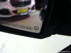차량 썸네일 사진