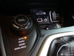 차량 썸네일 사진