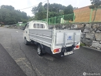 차량 썸네일 사진