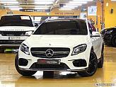 벤츠 GLA45 AMG 4매틱