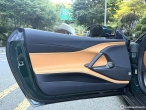 차량 썸네일 사진