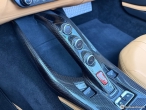 차량 썸네일 사진