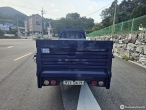 차량 썸네일 사진