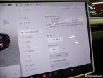 차량 썸네일 사진