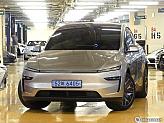 테슬라 모델 Y 주니퍼 L AWD