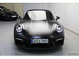 포르쉐 911 카레라 GTS