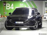 제네시스 G90 3.5 터보 AWD 프레스티지 컬렉션