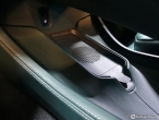 차량 썸네일 사진