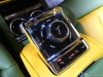 차량 썸네일 사진