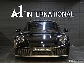 포르쉐 911 카레라 4 GTS