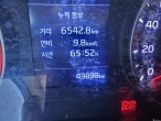 차량 썸네일 사진