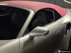 차량 썸네일 사진