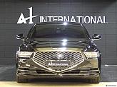 제네시스 G90 5.0 AWD 리무진 프레스티지