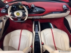 차량 썸네일 사진