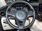 차량 썸네일 사진