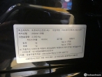 차량 썸네일 사진