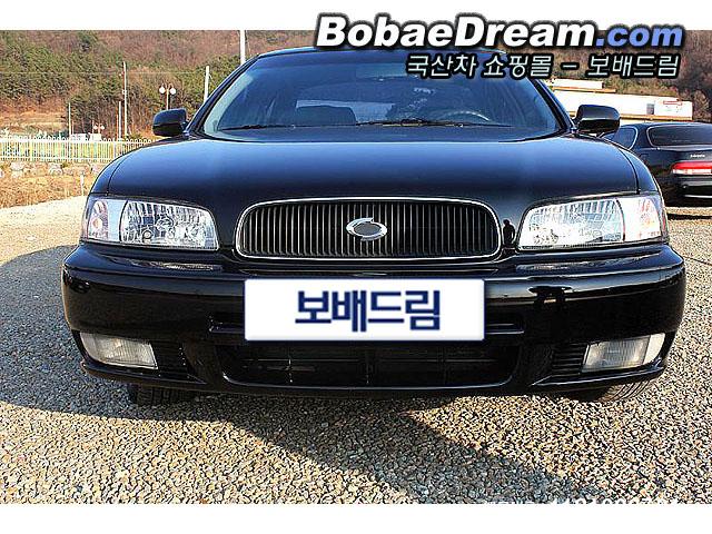 차량사진
