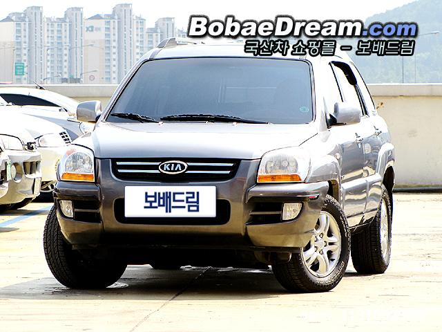 차량사진