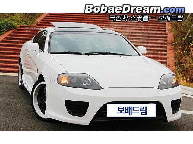 차량사진