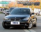 BMW 528i