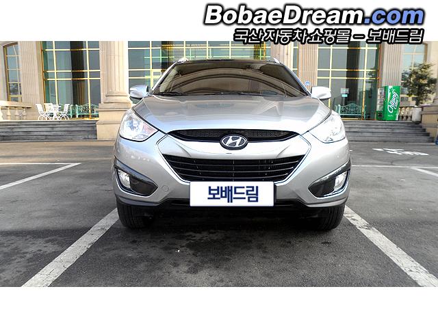 차량사진