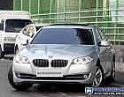 BMW 520d