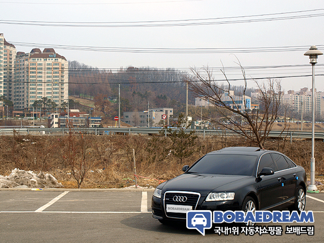 차량사진