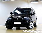 BMW X5 3.0d 