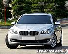 BMW 528i xDrive
