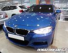 BMW 320d 투어링 M스포츠 패키지