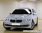 BMW 520d