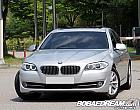 BMW 525d xDrive