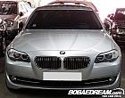 BMW 520d 