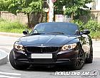 BMW Z4 sDrive28i 