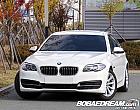 BMW 528i