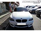 BMW 545i